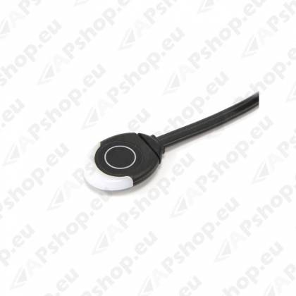 Keetec Keetec LV Switch LED service button LVSwitch