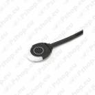 Keetec Keetec LV Switch LED service button LVSwitch