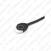 Keetec LV Switch LED service button
