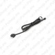 Keetec Keetec LV Switch LED service button LVSwitch