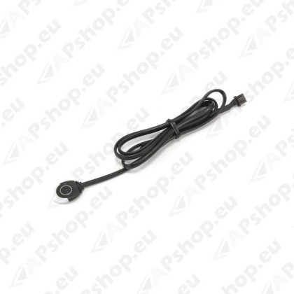 Keetec Keetec LV Switch LED service button LVSwitch