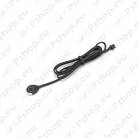 Keetec Keetec LV Switch LED service button LVSwitch