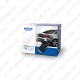 Keetec Mistral Max2 car alarm MistralMax2