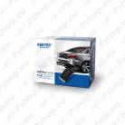 Car Alarms & Security Systems