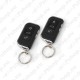 Keetec Mistral Max2 car alarm MistralMax2
