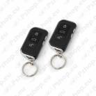 Keetec Keetec Mistral Max2 car alarm MistralMax2