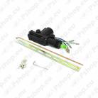 Keetec Keetec S 2705 Actuator for central locking 5 wires 7kg S2705