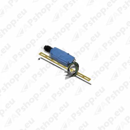 Keetec Keetec S 2805 Actuator for central locking 5 wires 10kg S2805