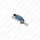 Keetec Keetec S 2805 Actuator for central locking 5 wires 10kg S2805