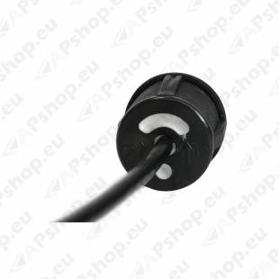 Keetec SN 19 spare parking sensor SN19