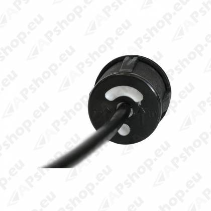 Keetec Keetec SN 19 spare parking sensor SN19