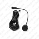 Keetec SN 19 spare parking sensor SN19