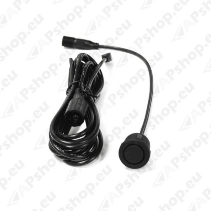 Keetec SN 19 spare parking sensor SN19