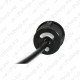 Keetec SN 19G spare parking sensor SN19G