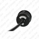 Keetec Keetec SN 19G spare parking sensor SN19G