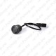 Keetec Keetec SN 19G spare parking sensor SN19G