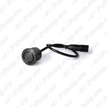 Keetec SN 19G spare parking sensor SN19G