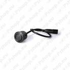 Keetec Keetec SN 19G spare parking sensor SN19G
