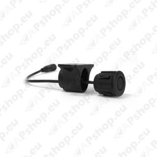 Keetec Keetec SN 25 spare parking sensor SN25