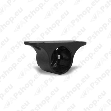 Keetec Keetec SN 25 spare parking sensor SN25