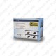 Keetec Keetec TS 10 car alarm TS10
