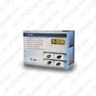 Keetec Keetec TS 10 car alarm TS10
