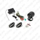 Keetec TS 10 car alarm TS10