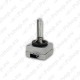 Keetec Keetec V D1S-4300 xenon bulb VD1S-4300