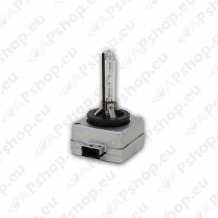 Keetec V D1S-4300 xenon bulb VD1S-4300