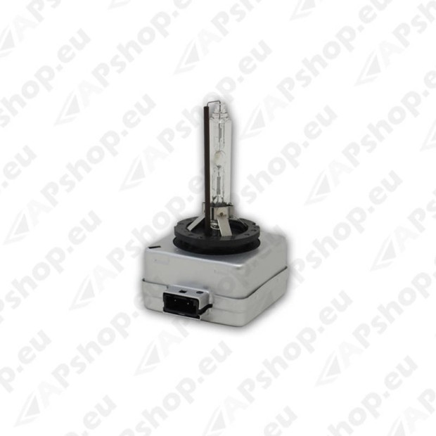 Xenon Lights & Bulbs