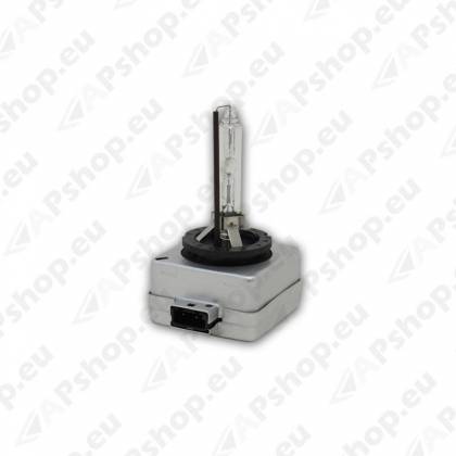 Keetec Keetec V D1S-4300 xenon bulb VD1S-4300