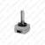 Keetec V D1S-4300 xenon bulb VD1S-4300
