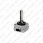 Keetec Keetec V D1S-6000 xenon bulb VD1S-6000
