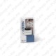 Keetec V D1S-6000 xenon bulb VD1S-6000