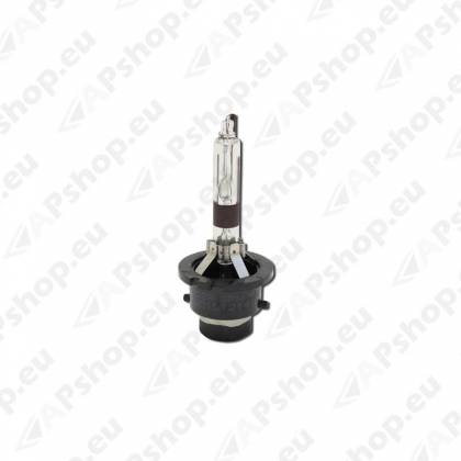 Keetec Keetec V D2R-4300 xenon bulb VD2R-4300