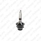 Keetec V D2R-6000 xenon bulb VD2R-6000