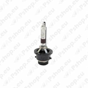 Keetec V D2R-6000 xenon bulb VD2R-6000