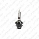 Keetec Keetec V D2R-6000 xenon bulb VD2R-6000