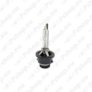 Keetec V D2S-4300 xenon bulb VD2S-4300