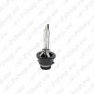 Keetec Keetec V D2S-4300 xenon bulb VD2S-4300