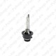 Keetec Keetec V D2S-6000 xenon bulb VD2S-6000