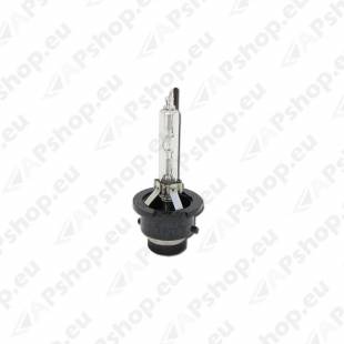 Keetec V D2S-6000 xenon bulb VD2S-6000