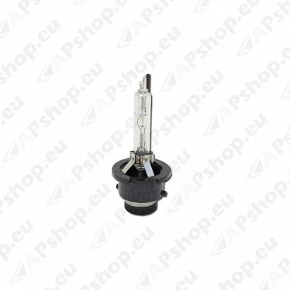 Keetec Keetec V D2S-6000 xenon bulb VD2S-6000
