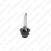 Keetec V D2S-6000 xenon bulb VD2S-6000