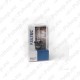 Keetec Keetec V D2S-6000 xenon bulb VD2S-6000