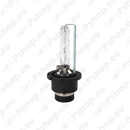 Keetec V D4S-4300 xenon bulb VD4S-4300