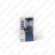 Keetec Keetec V D4S-4300 xenon bulb VD4S-4300