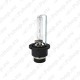 Keetec Keetec V D4S-6000 xenon bulb VD4S-6000