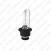 Keetec V D4S-6000 xenon bulb VD4S-6000