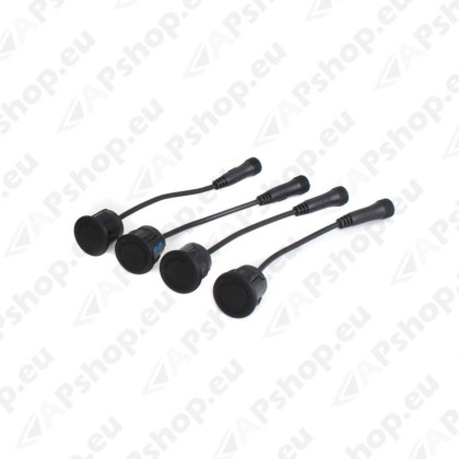 Keetec BS 420 LED parking assistant
